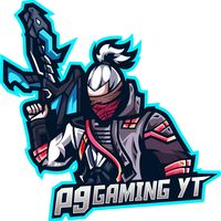 p9gamingyt