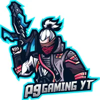 original sound - p9gamingyt