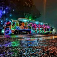 carretadaalegria.ofc