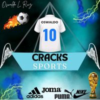 cracks10sports