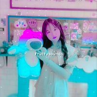 ʚ I d o n t k n o w ɞ