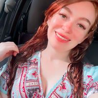 fuxionjulissa.8