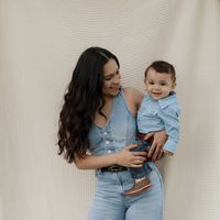 victoriaraudales01