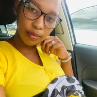 mrsnhlekombalijiyane