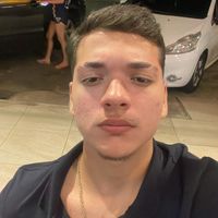 savio_melo5