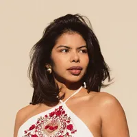 original sound - vanessacsirias