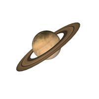 bo0k..saturn