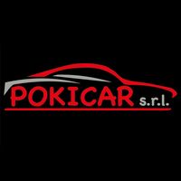 pokicar_srl
