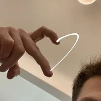 valencarrera_ atardecer