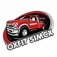 oxfit.simcx2