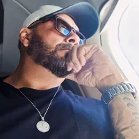 original sound - julio_cesar_nobre