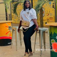 ruthfrimpong5