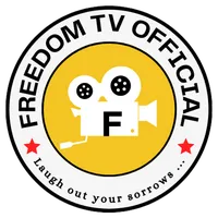 original sound - freedom_tv_official