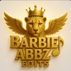 original sound - barbieabbz