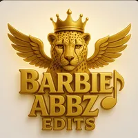 original sound - barbieabbz