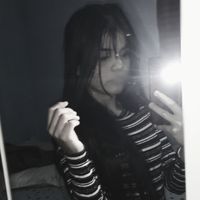 ana_claramoraisfernandes
