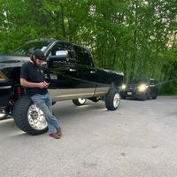 that_stanced_ram