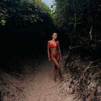 camibarbeiraa