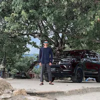 original sound - denasyrof3