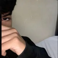 original sound - azzamorshh