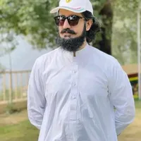 original sound - gujjar786100