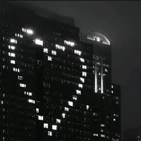 original sound - tooba_din_1720