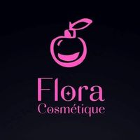 flora.cosmetique.3