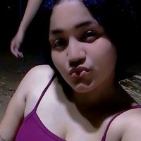 rosa.castillo089