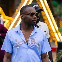 original sound - d.musiclseydou