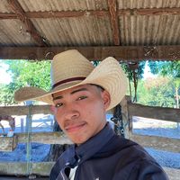 andre.luis16_