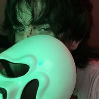 Issues by mindless self indulgence