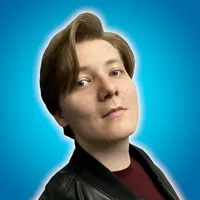 original sound - ryanhasnolife1