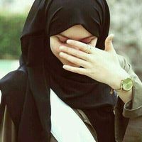 zarnish2122