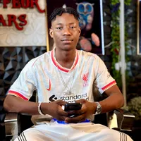 original sound - madochebceao2005