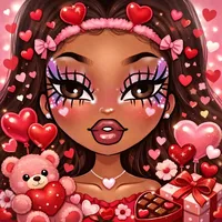 original sound - omgitsvt