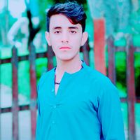 original sound - Nasir Khan Mansoor 444