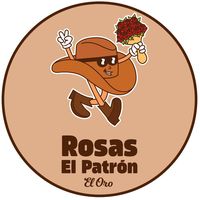 rosaselpatron.eloro