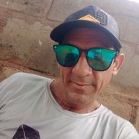 edgarenrriquevideos