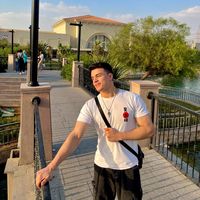 sobhymohamed60
