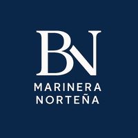 Marinera Adiós Cholito
