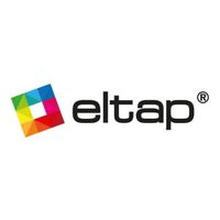 eltap_meble