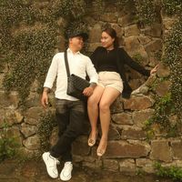 nhạc nền - Nguyễn Ngọc Công698