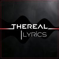 thereal_lyriics