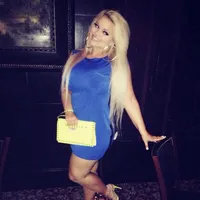 original sound - apaytass