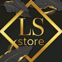 lysfashionstore