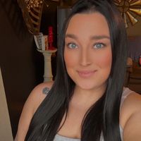 abigail_hart12