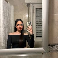 alediazg_