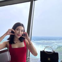 fragrancesseason_byphoo