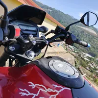 original sound - 502.binoscar