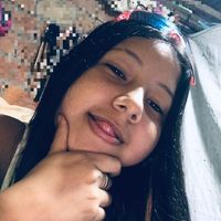 nyl.l7